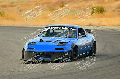 media/Sep-07-2024-Extreme Speed (Sat) [[dfc0b31d10]]/Red Group/Session 1-Turns 4 and 6/
